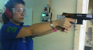 Sicuri di non voler venire?